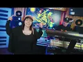 Cheba Souad x Hichem Smati - Twahachtek Grave (2026) واك نتا مون بيبي 
