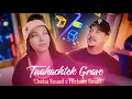 Cheba Souad x Hichem Smati - Twahachtek Grave 2026