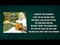 Download Lagu Take My Hand, Dolly Parton