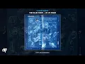 D-Block Europe - Destiny [The Blue Print - Us Vs Them]