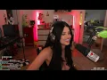 sincerelyjuju - VIBES HERE ranked female is back
