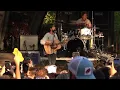 Runner - Alex G - All Things Go 2023