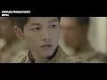 Download Lagu [MV] DAVICHI(다비치) - This Love(이 사랑) l 태양의 후예 OST Part.3 Dangdut Koplo Jaranan Dongkrek (Cover)