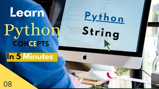 String in python 3 Adding Whitespace to Strings with Tabs Newlines python tutorial for beginners