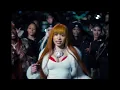 Ice Spice - in ha mood (Official Video)
