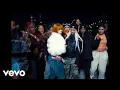 Download Lagu Ice Spice - in ha mood (Official Video)
