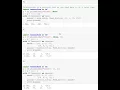 TensorFlow Placeholder Variables