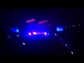 Download Lagu Drown - bring me the horizon live Wembley 2014