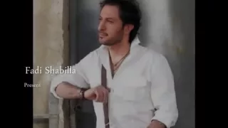 ماجد المهندس   ماعرفتك دندنها