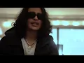 RealestK - Patience (Official Music Video)