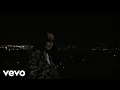 Download Lagu RealestK - Patience (Official Music Video)