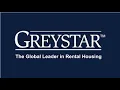 Virtual Info Series - Greystar