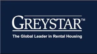Virtual Info Series - Greystar