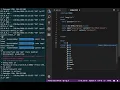 Flask 3 Introduction to Jinja in Flask