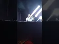 Meu amor DJ Alok & Ixã( ao vivo na Feira da uva caxias do sul)