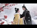 Download Lagu 【IndoSub】Setelah 6 tahun di dunia lain, Tuan Muda Dingin itu cinta mati padaku!#romantic #minidrama