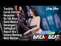 Download Lagu DJ BREAKBEAT MIXTAPE TERBARU VIRAL TIKTOK 2024🎧DUGEM INDO NONSTOP🎧CAMPURAN
