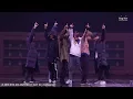 [CHOREOGRAPHY] BTS (방탄소년단) Rehearsal Stage CAM 'Best of Me' @ 4TH MUSTER #2018BTSFESTA