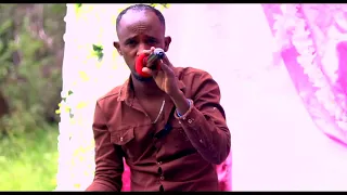 Bashir Jaawi Heestii Caad Iyo Wardheer 