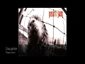 Pearl Jam · Daughter