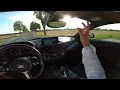Let's Drive: BONEZ MC & RAF CAMORA - SOMMER