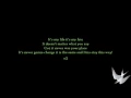 Download Lagu From Ashes To New - Stay This Way [Lyrics] HD