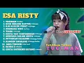 Download Lagu ESA RISTY II TUGIMAN II TERBARU FULL ALBUM