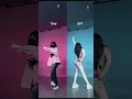 Download Lagu Tell Your Girlfriend | Dance Trend