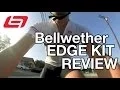 Locked In Bellwether Edge Cycling Kit Review