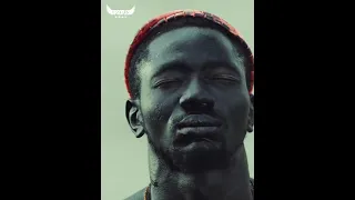 oladips reacts to reviews on mainland to island