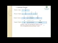 Programming Example