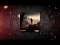 Allen Watts - Elevate (Extended Mix) [ Whos Afraid Of 138?! ]