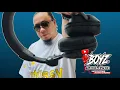 Download Lagu BOUNCE REMIX SEPENUH HATI SPOON DJ BOYZ SCORPIO 
