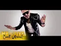 Download Lagu Mr. Juve \u0026 Ktalin Girona - Baga Fata