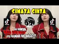 Download Lagu DJ SUNDA🔥CIMATA CINTA🔥BASS KANE DUGSEUR STYLE PASUNDAN FULLBASS TERBARU - YAUDAHIYADJ❗❗