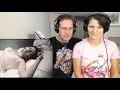 Avantasia (Dying for an Angel - Featuring Klaus Meine of the Scorpions) Kel-n-Rich's First Reaction