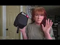 Top 5 Best Emergency Survival Kits 2026 - Essential Gear for Safety