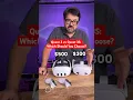 Should You Get the Meta Quest 3 or the Quest 3S