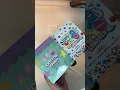 Make Cotton Candy AT HOME