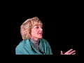 Rebecca Manley Pippert: Evangelism