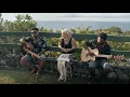 Download Lagu JAHBOY ft. Joss Stone - Solomon Islands