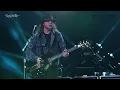 System Of A Down - Aerials LIVE【Rock In Rio 2015 | 60fpsᴴᴰ】