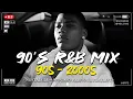 Download Lagu Best of Old School R\u0026B - 90s \u0026 2000s 🎶 Akon, Nelly, Beyonce, Chris Brown, Mariah Carey, Rihanna