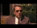 Download Lagu Your enemies get strong on what you leave behind - Godfather 3