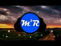 Cooper Alan - Colt 45 Country Remix (BASS BOOSTED) (BASS ADDED)
