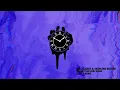 Will Clarke X Sharlene Hector - Throw Your Soul Down (Clarity Remix)