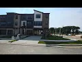 Brand New Construction in Baltimore County Maryland - The Cove at Sparrows Point Country Club