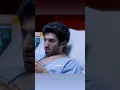 Download Lagu Aashiqui 2 movie short video Shraddha Kapoor and Aditya Kapoor