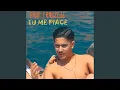 Download Lagu Tu me piace