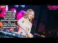 Download Lagu DJ JIKA CINTA DIA X TUHAN TOLONG DUGEM BREAKBEAT FULL MELODY TERBARU 2025 ( DJ NISA )